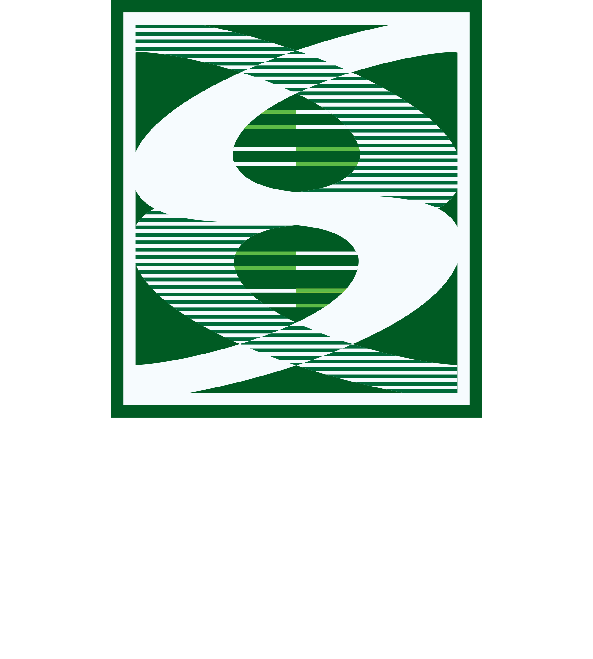 Sarawak Biodiversity Centre logo
